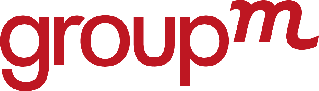 Groupm