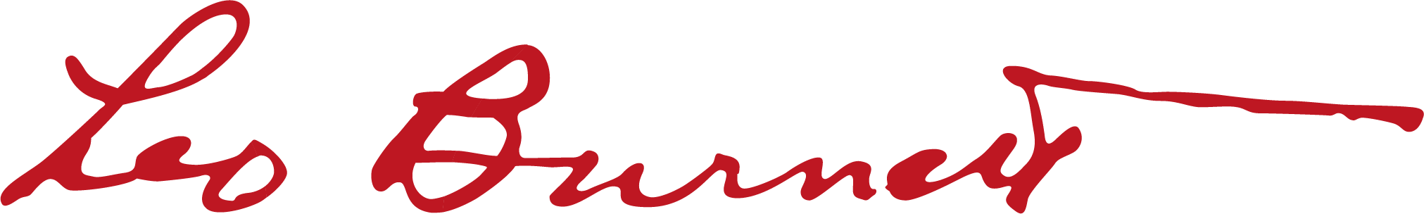 Leo Burnett