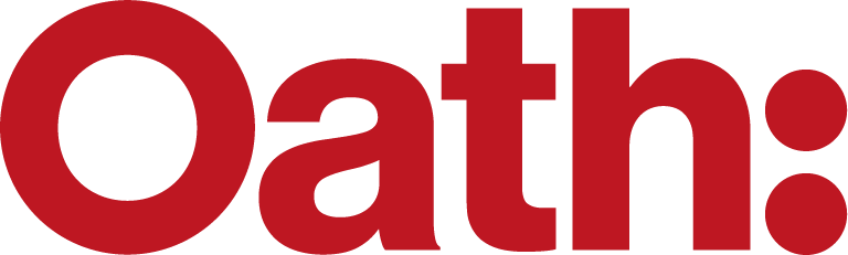 Oath