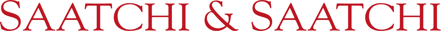 Saatchi & Saatchi