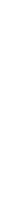 Up